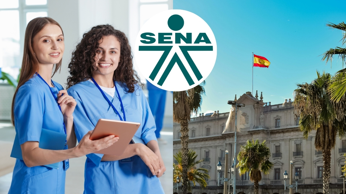 La oferta incluye contrato fijo y posibilidad de continuidad tras un año; conozca requisitos y cómo postularse paso a paso.