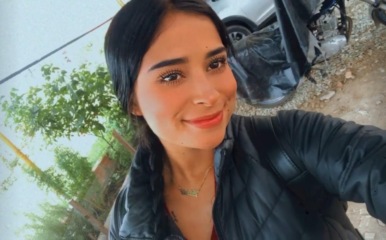 Karolay
