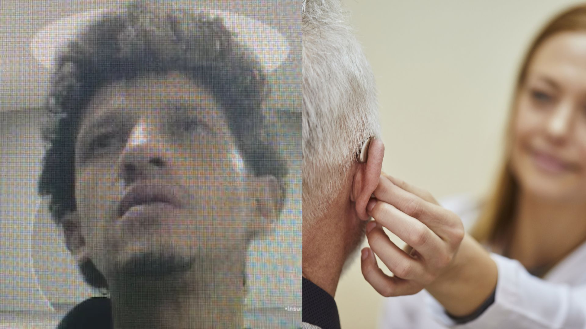 El hombre habría intentado desviar la investigación de las autoridades incendiando una vivienda aledaña donde ocurrieron los hechos.