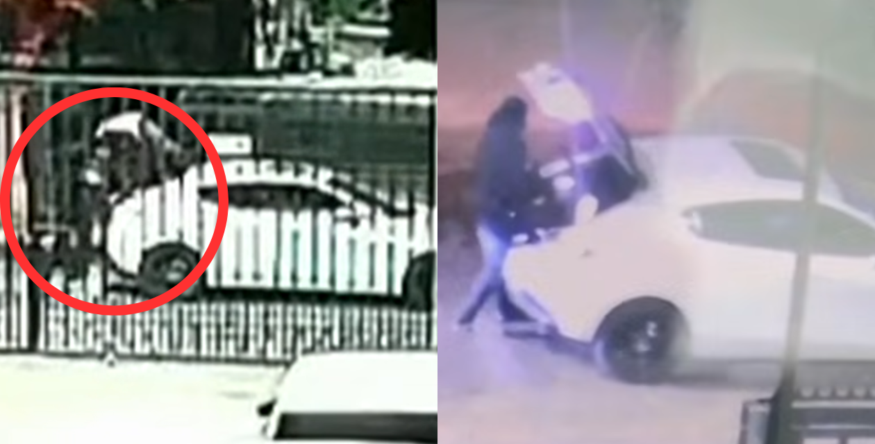 Las razones detrás de la expulsión de 19 colombianos y otros extranjeros por parte del gobierno de José Antonio Kast en Chile