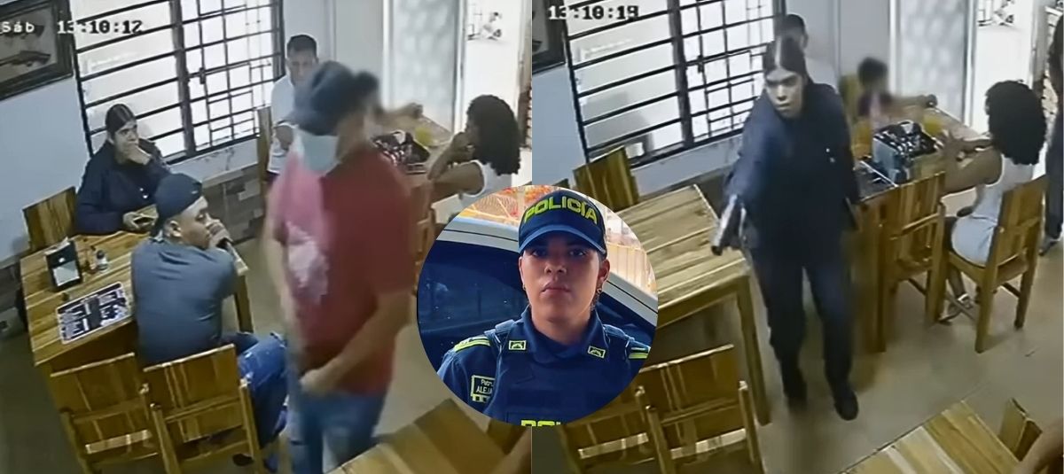 Capturas de pantalla