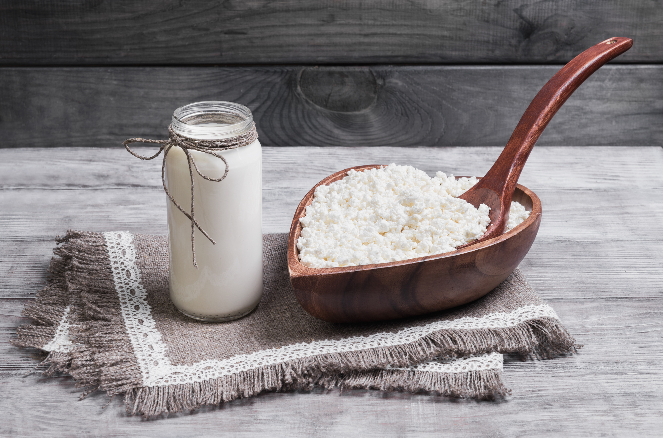 iStock