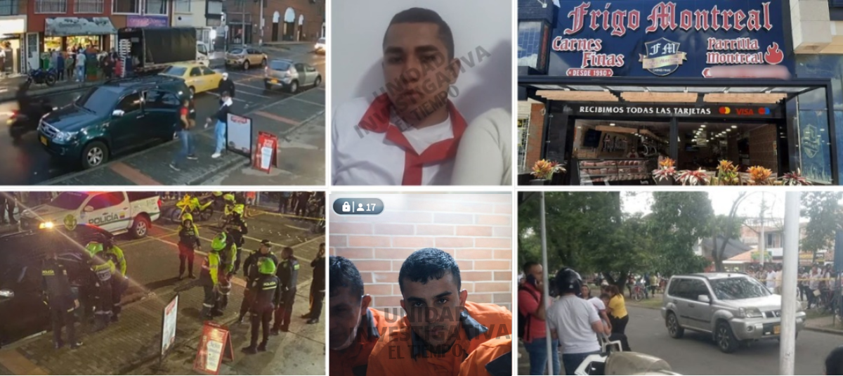 Víctor Manuel González Peña