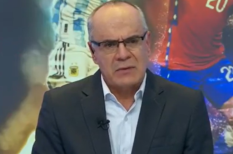 Juan José Peláez