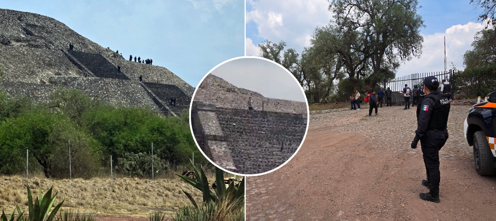 AFP y redes sociales