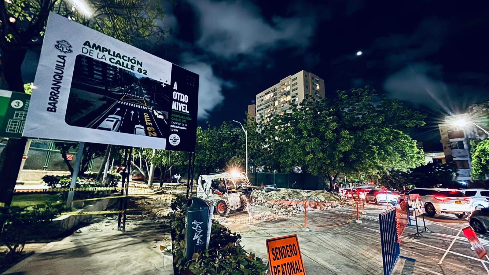 Leoherrera EL TIEMPO