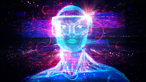 Plataforma de 'streaming' china es criticada por crear una base de datos de actores para proyectos que usan IA