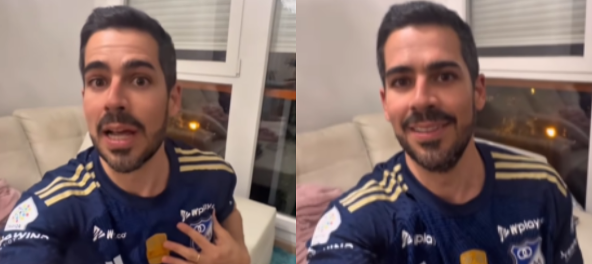 Español