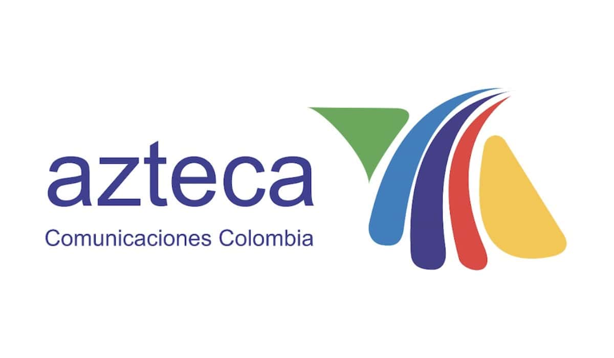 Azteca Communications