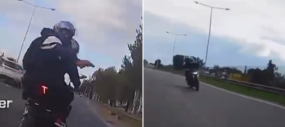Inseguridad