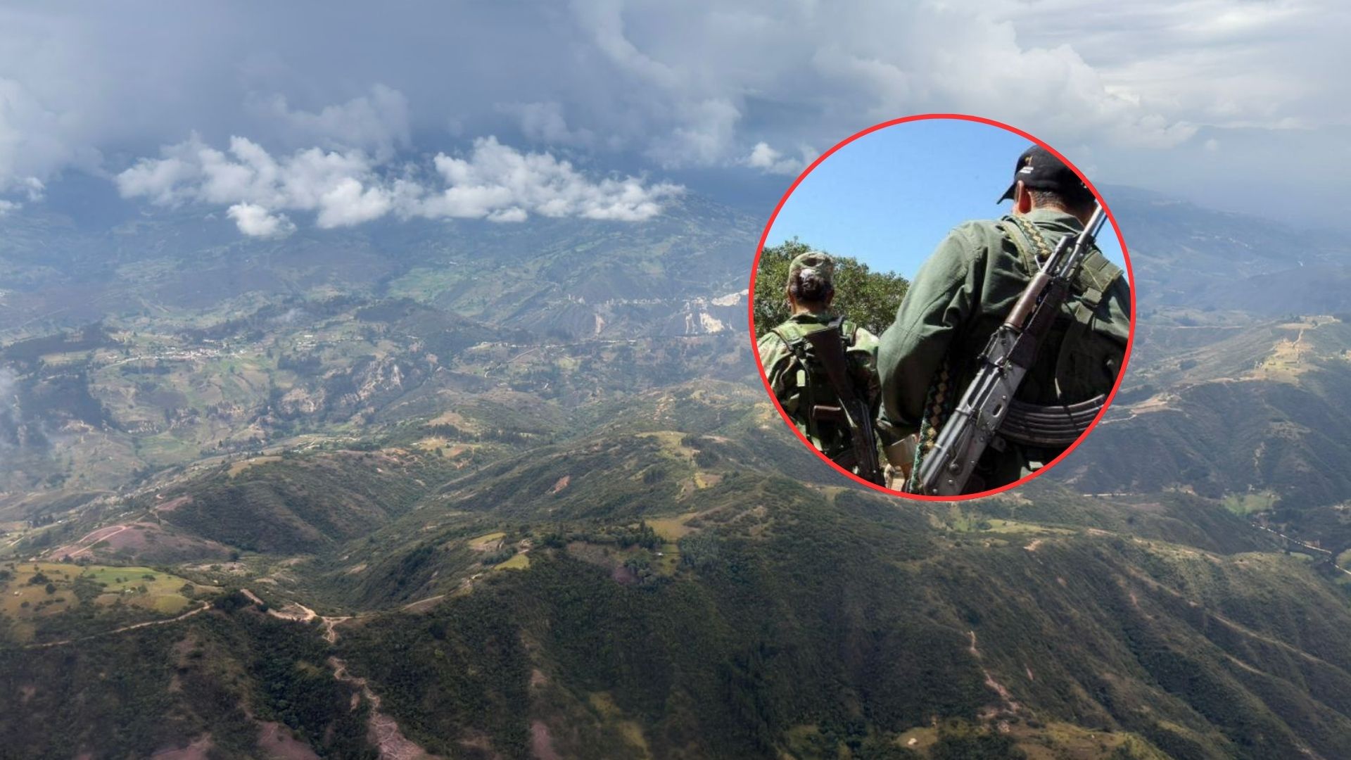 Subregión del departamento de Boyacá.