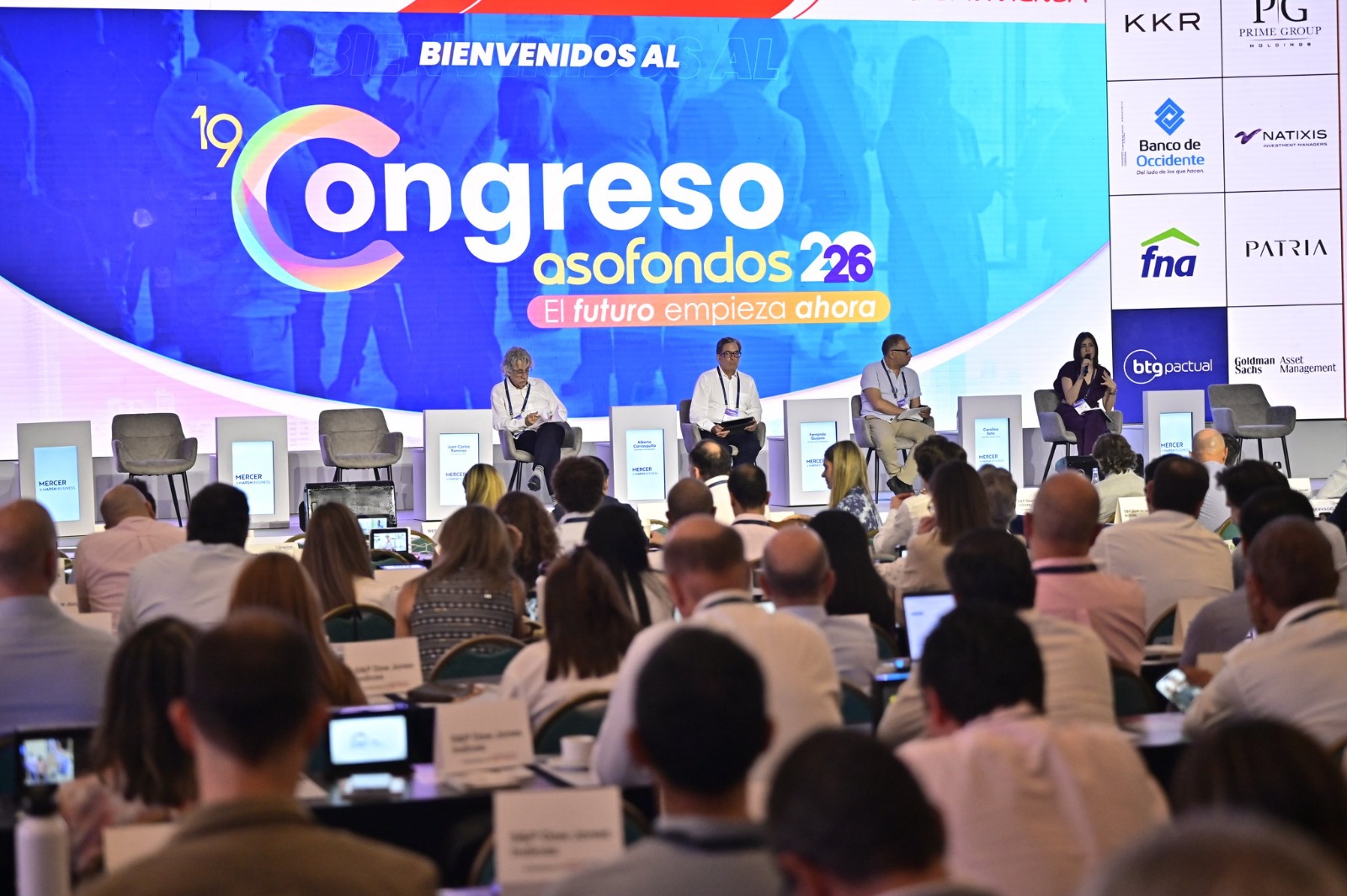 Asofondos-panel 1-263.eg