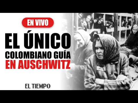 Manlio Beltrán Zambrano nació en la vereda de Subia, Cundinamarca.