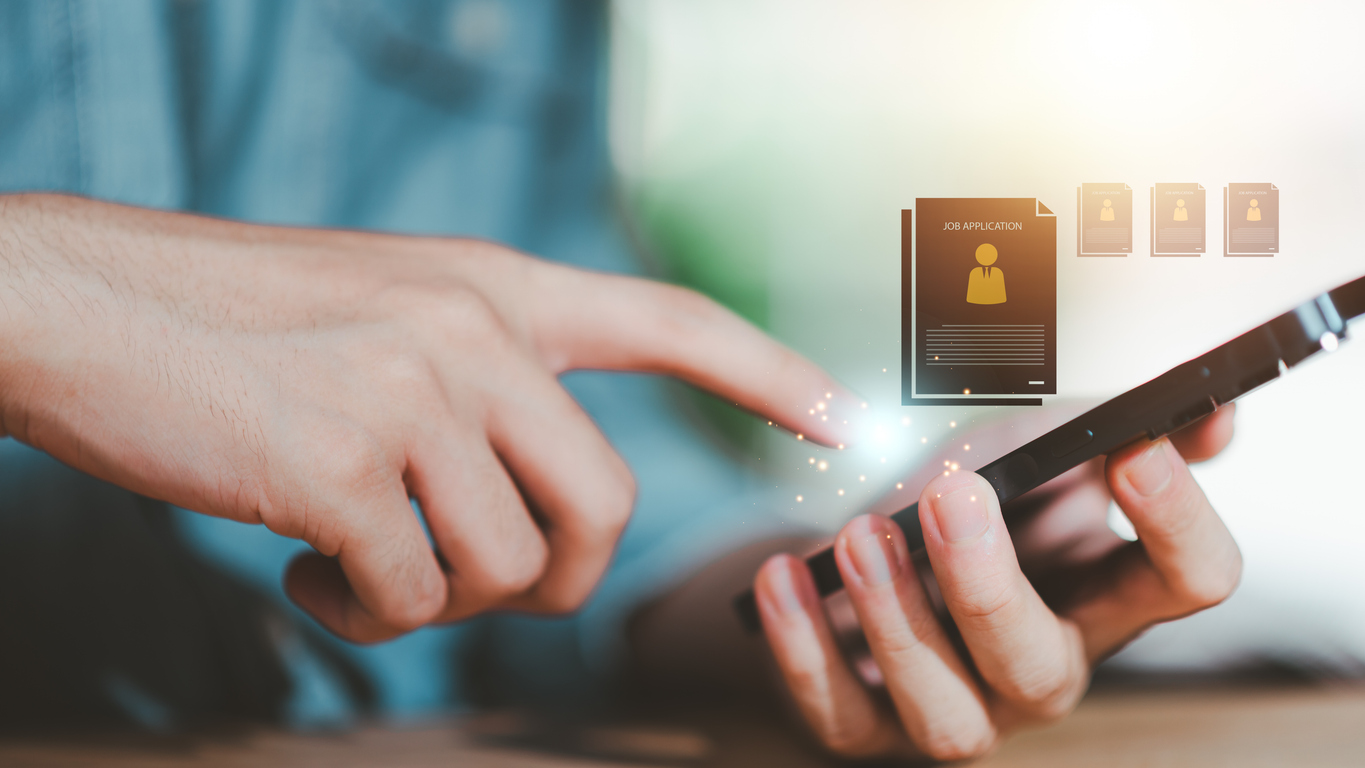 Ofertas de trabajo disponibles a nivel nacional en el portal de elempleo.com