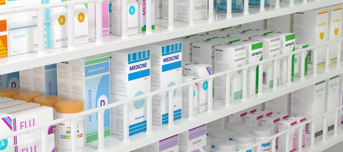 Ojo: Estas son las cuatro clases de medicamentos que estarían asociados con un mayor riesgo de demencia, según expertos en Estados Unidos