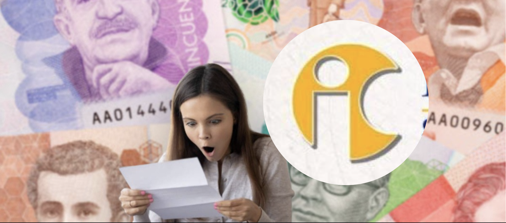 SIC ordenó el cierre de aplicaciones que extorsionaban.