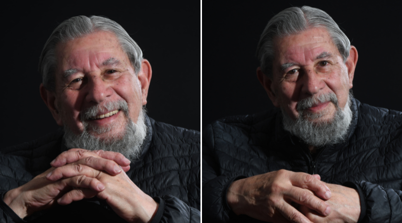 José Luis Díaz Granados