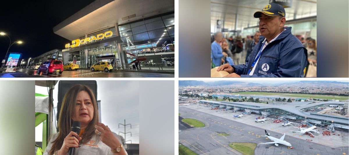 María Fernanda Rojas