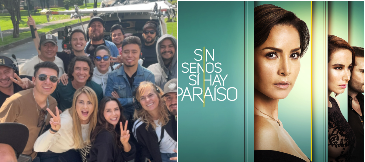 sin senos sí hay paraÍso