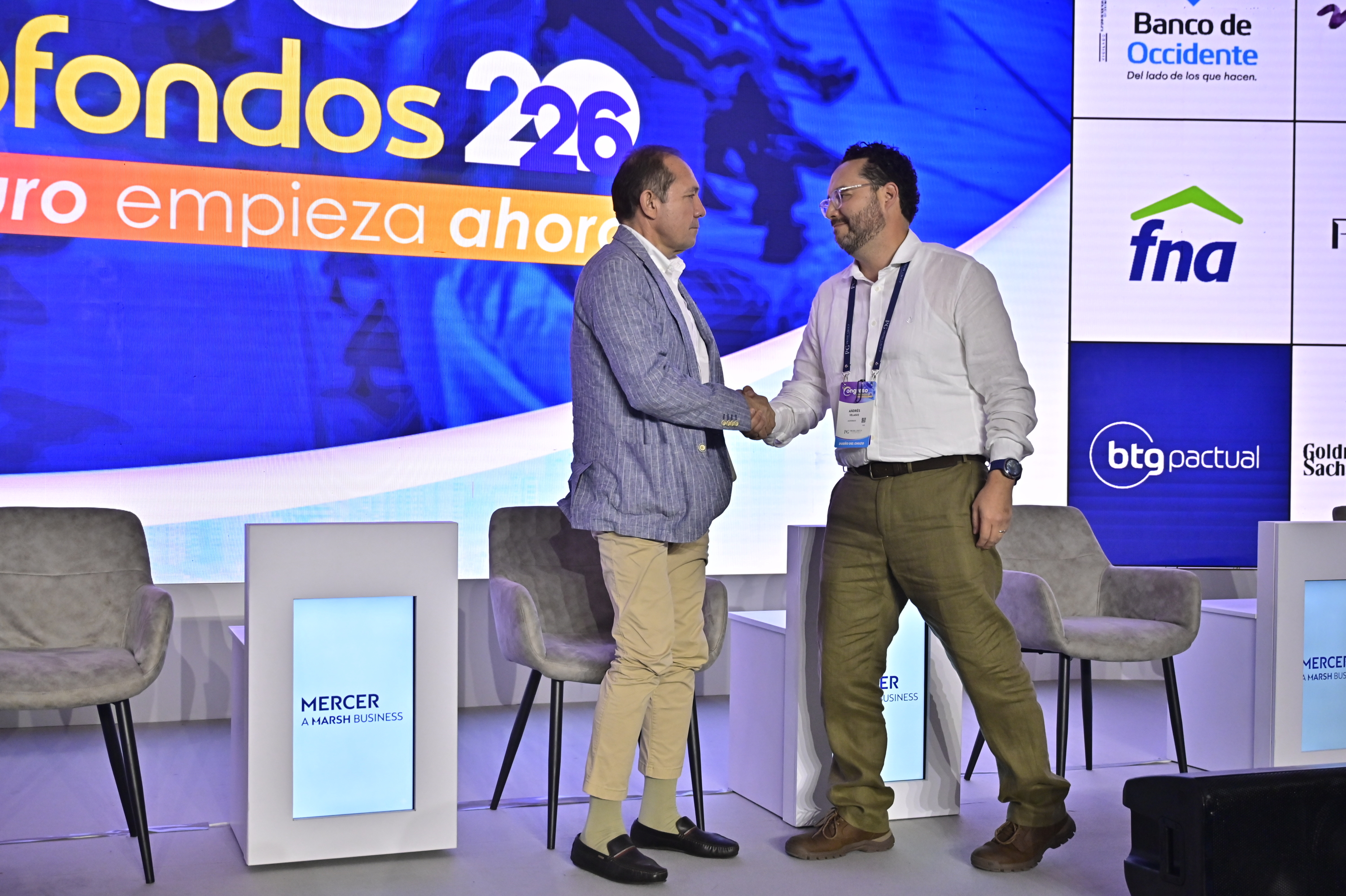 Asofondos Sanguino-Velasco