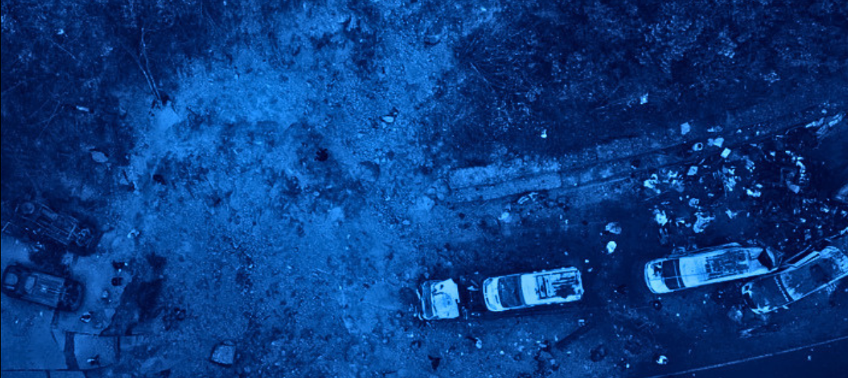 El café de hoy ilustracion artículo.