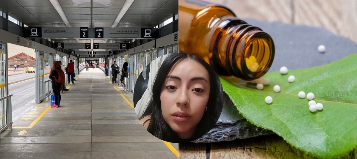 TransMilenio/Redes sociales