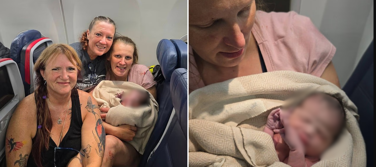 Nayib Bukele es el presidente más popular de la región, mientras que Gustavo Petro está entre los menos respaldados, revela encuesta: esta es la lista