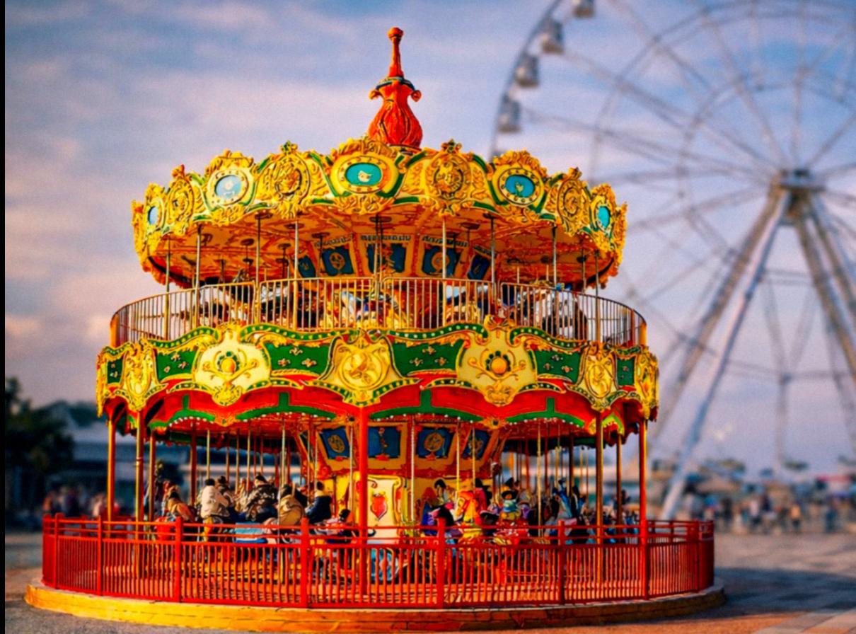 alcaldía de barranquilla