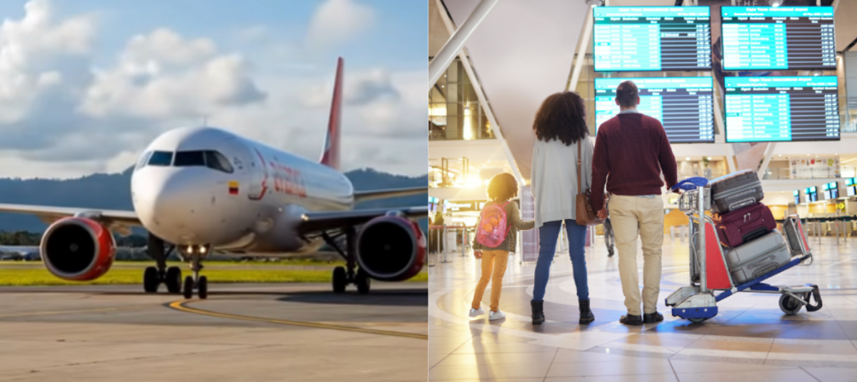 Avianca
