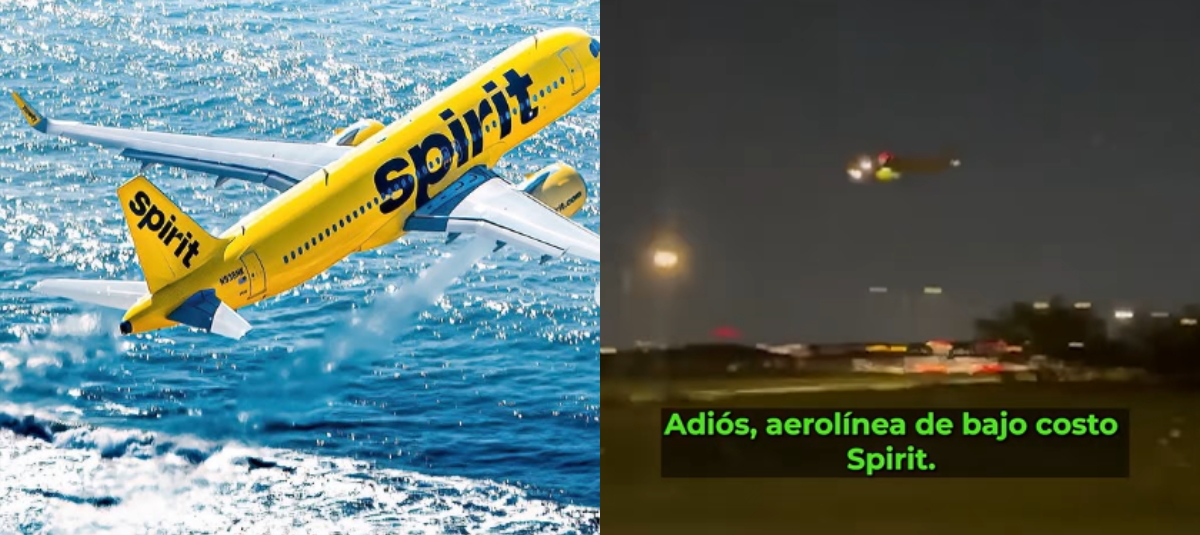 Aerolínea