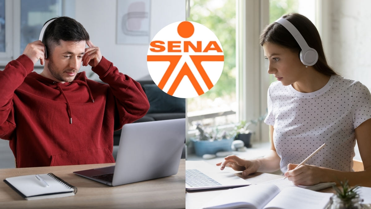 Sena