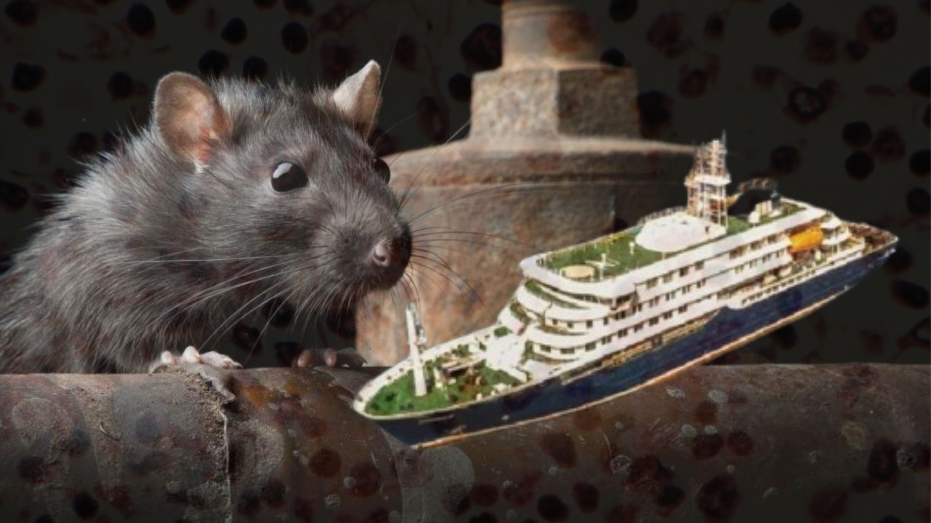 Hantavirus