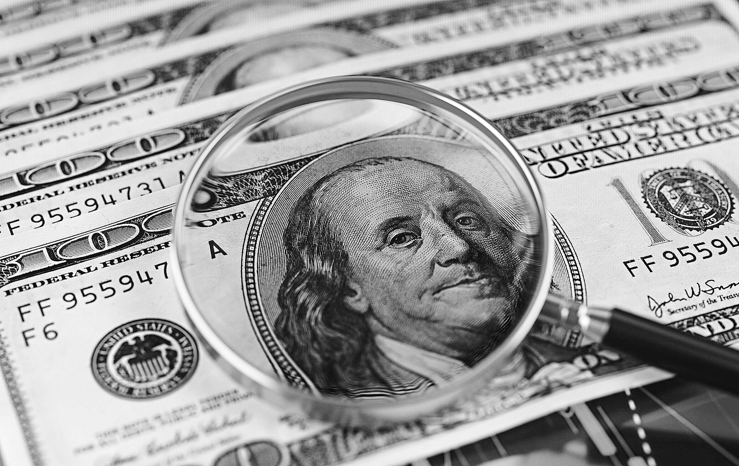 Dollar