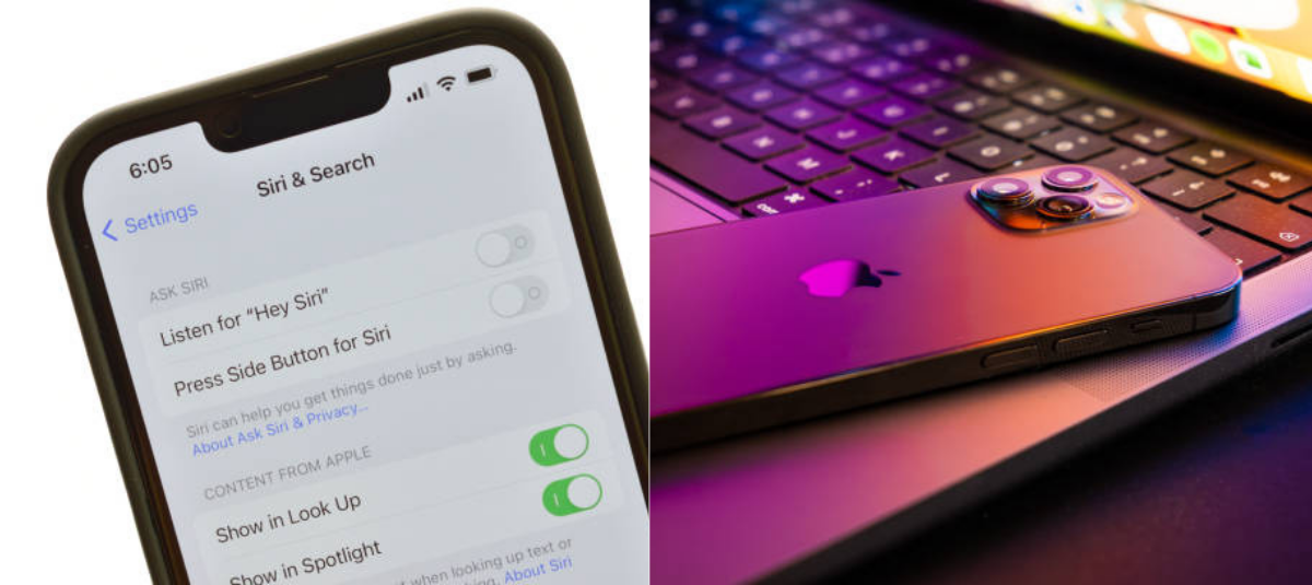 Apple prepara iOS 27 con nuevas funciones para iPhone.