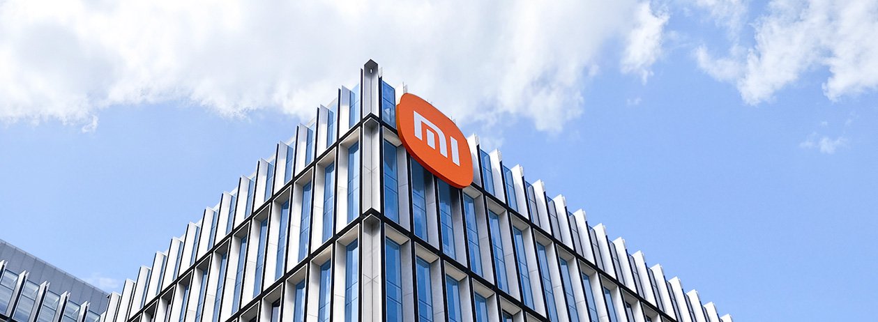 Xiaomi a lansat cel de-al optulea raport anual de mediu, societate și guvernare (ESG).