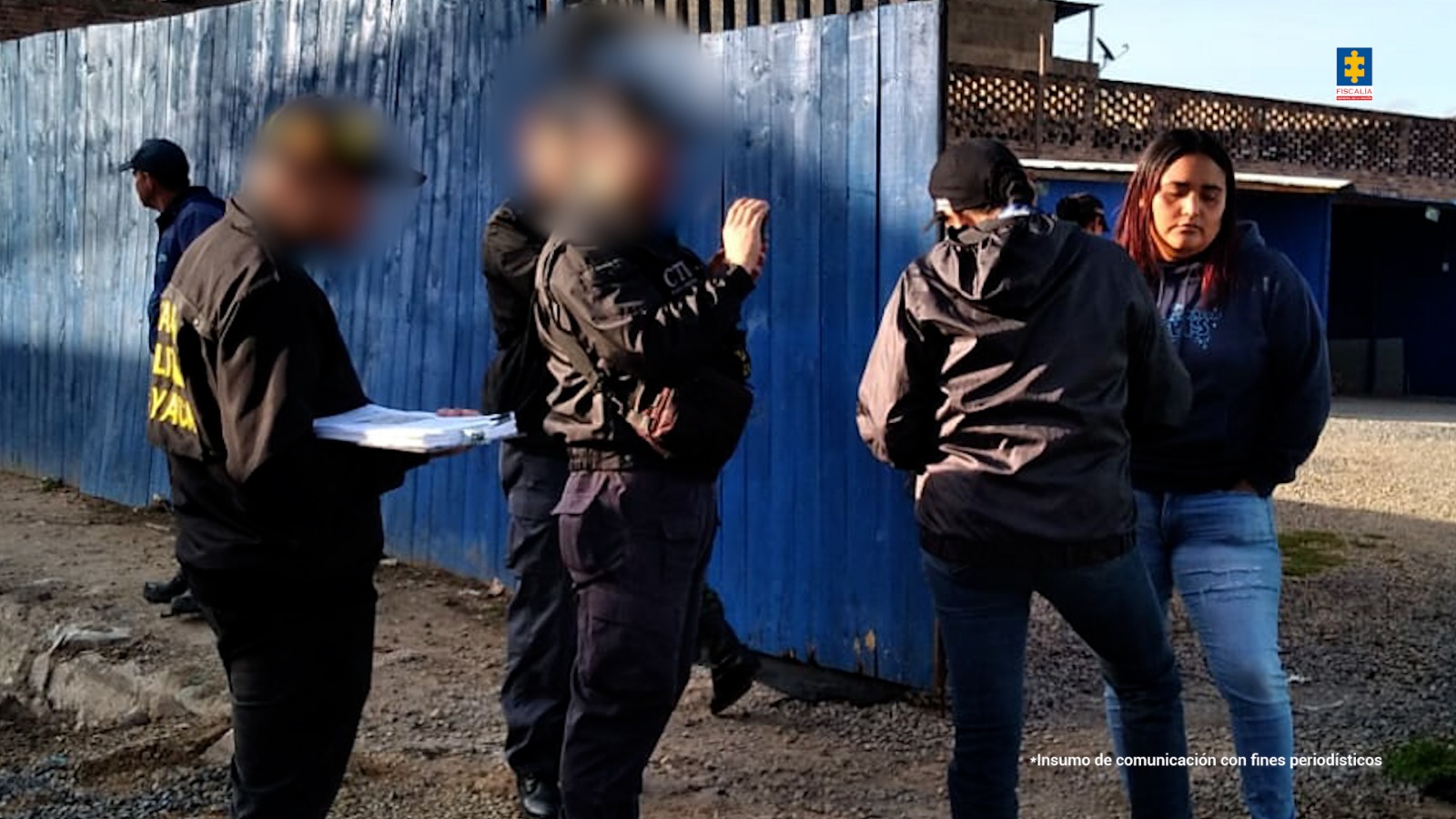 Boyacá valisi Carlos Amaya, sicil memuru Hernán Penagos ile yapılan anlaşmanın ardından Tunja'da alışılmadık seçimlerin yapılacağını bildirdi