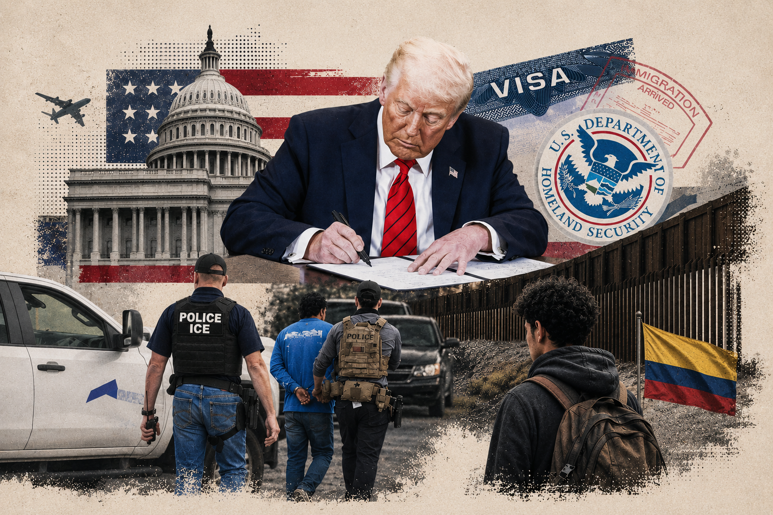 la trama de audios filtrados que pone de relieve las estrategias de desinformación en la región y salpica a Milei y Trump la trama de audios filtrados que pone de relieve las estrategias de desinformación en la región y salpica a Milei y Trump