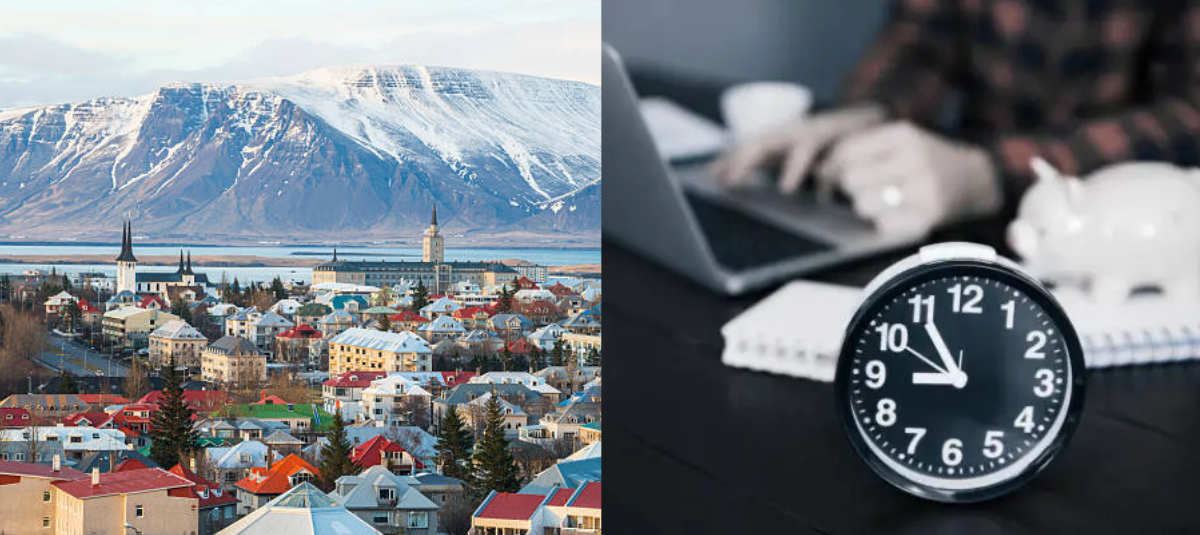 iStock