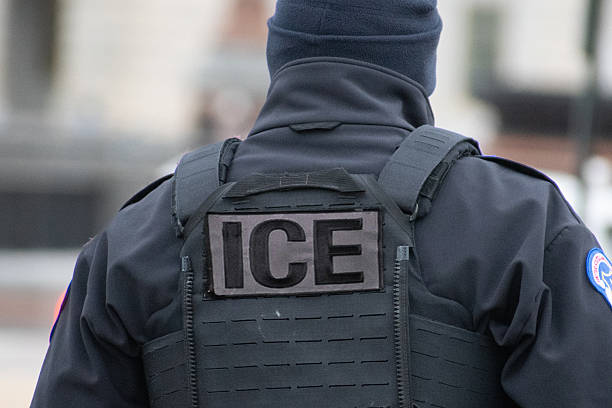 ICE