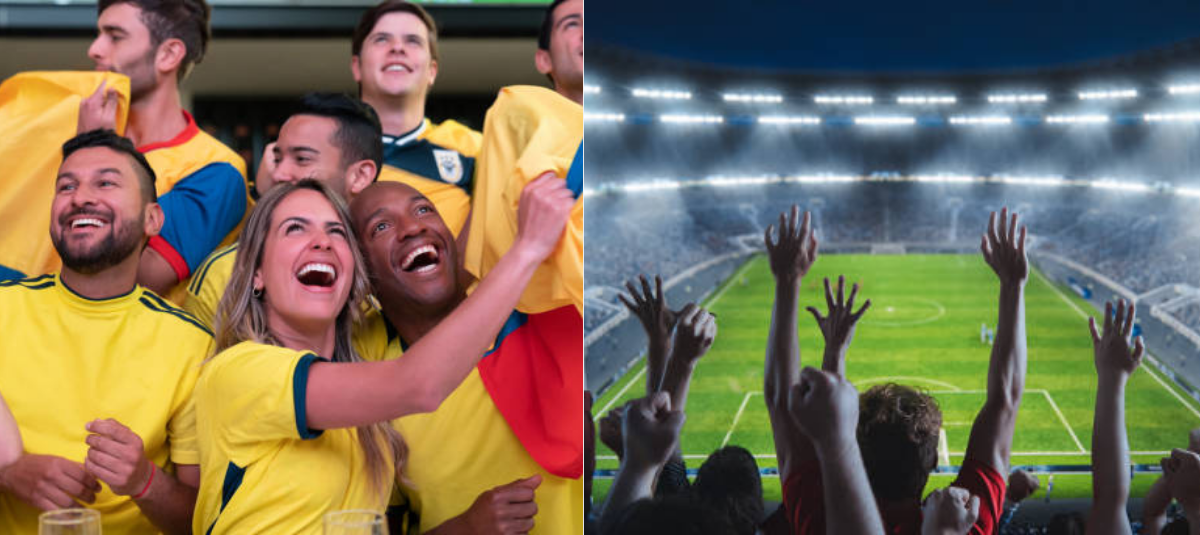 Inteligența artificială ajută la simularea aparițiilor în emisiunile Cupei Mondiale din 2026.