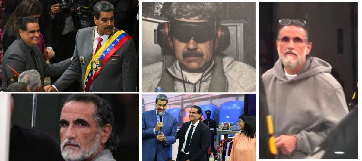 Venezuela