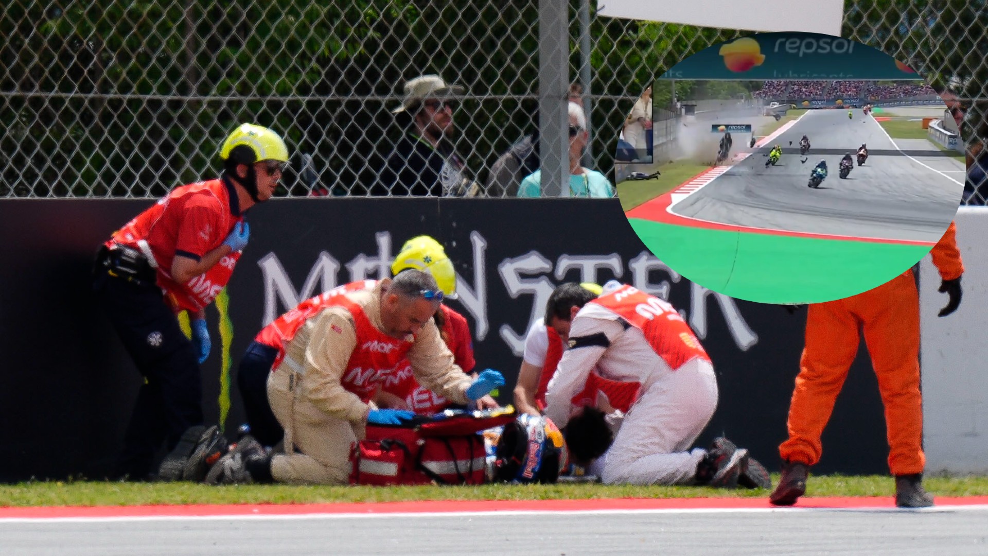 MotoGP