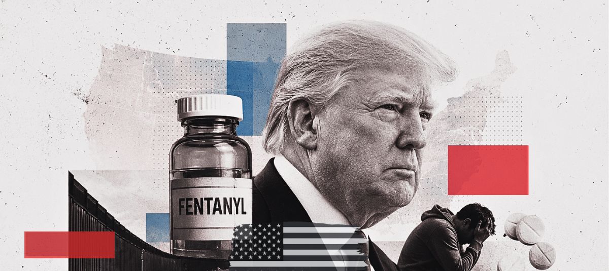 Colombia, protagonista del megaoperativo de OEA e Interpol que dejó 8.700 detenidos y 56 toneladas de droga decomisadas en América Latina
