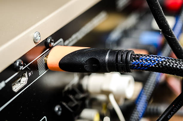 HDMI