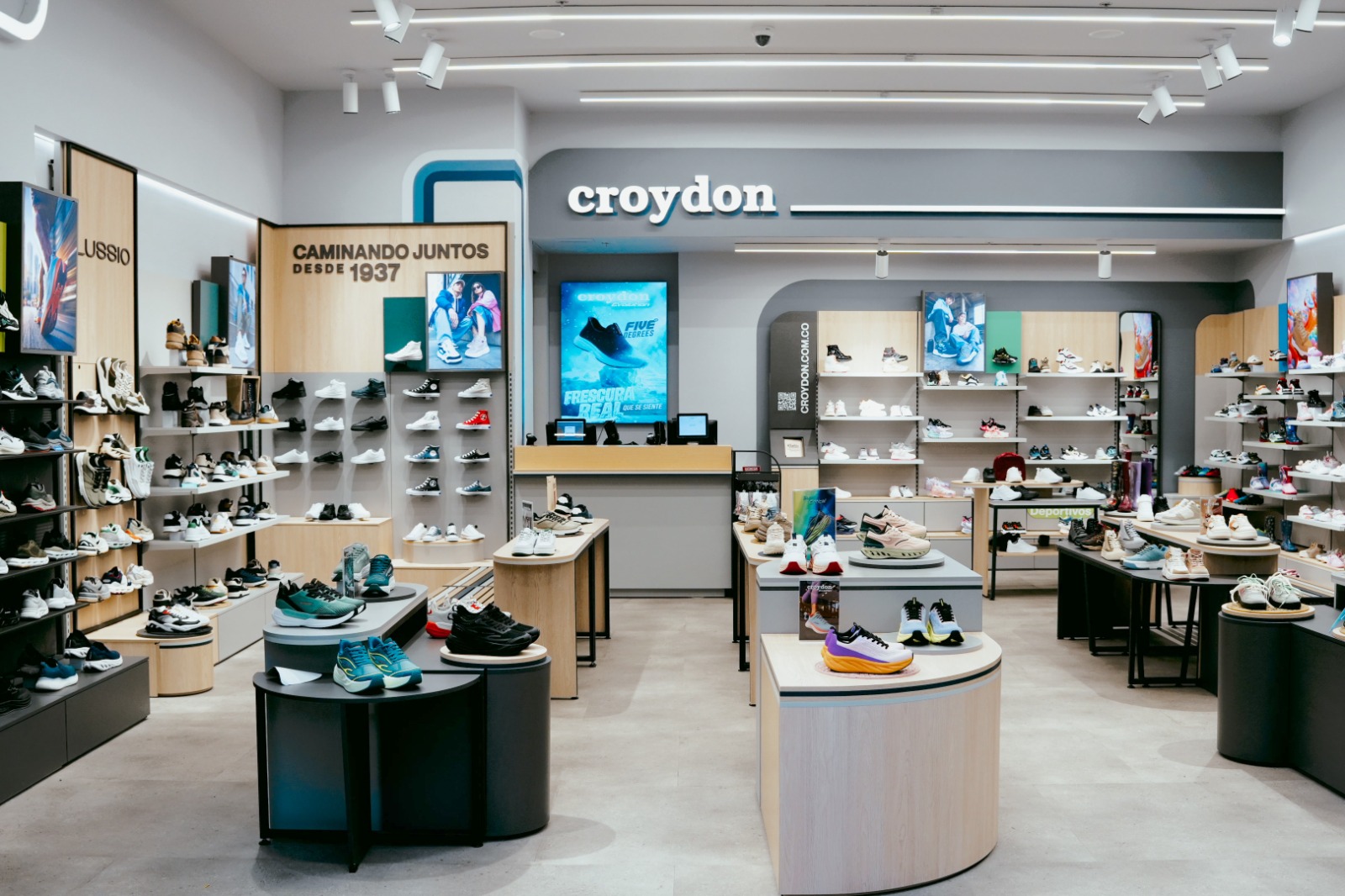 1. Inaguración Croydon (3)