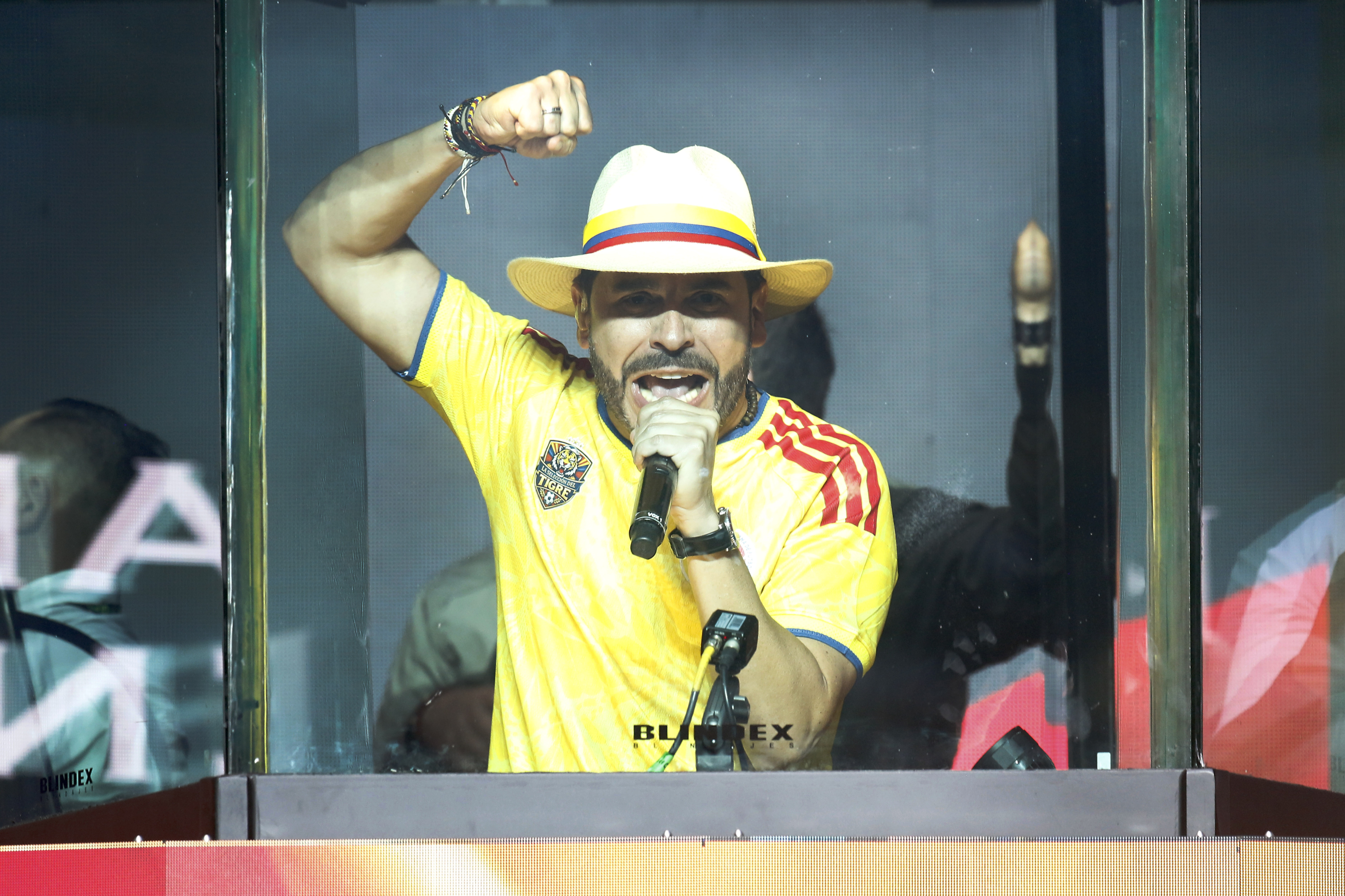 Abelardo
