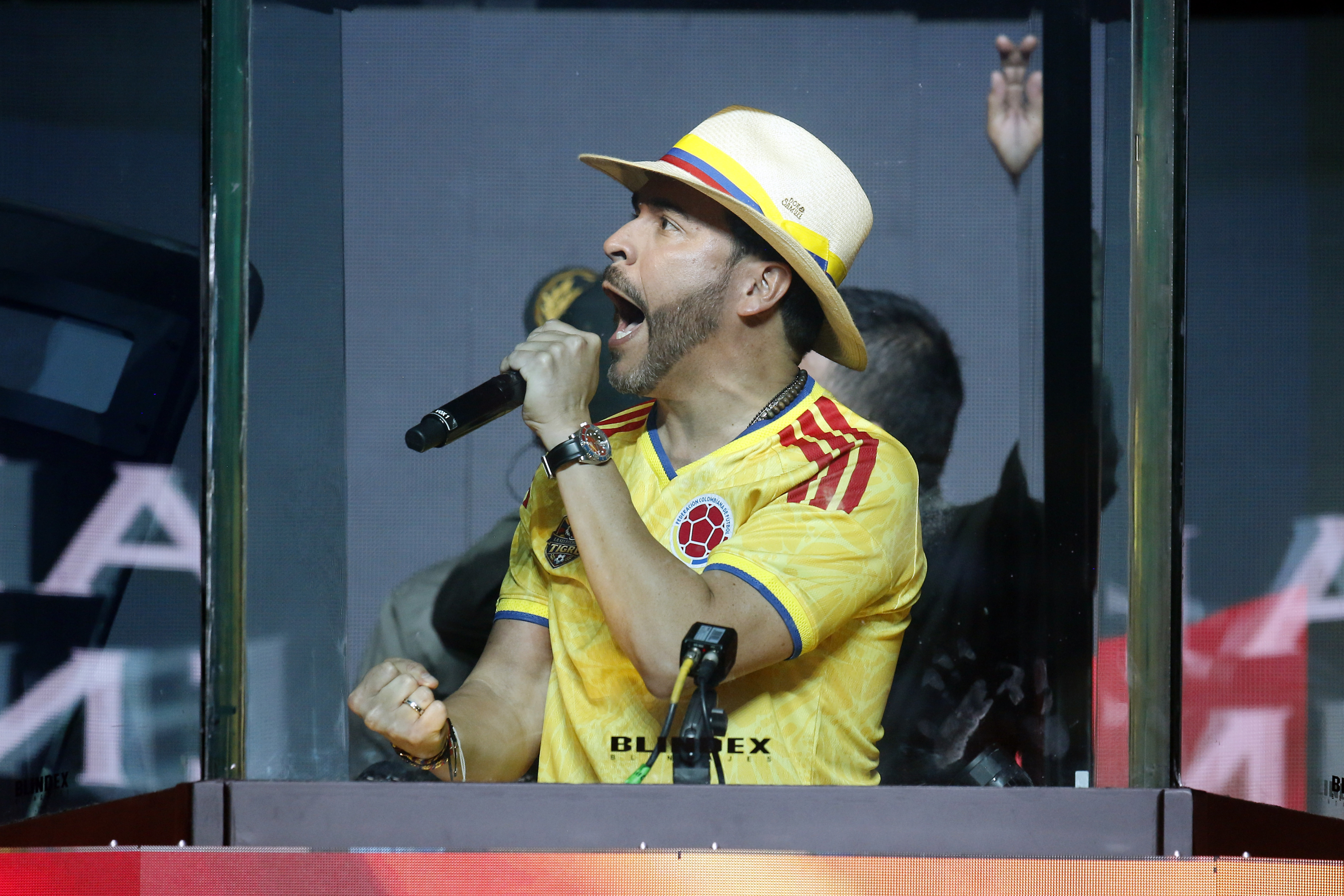 Abelardo