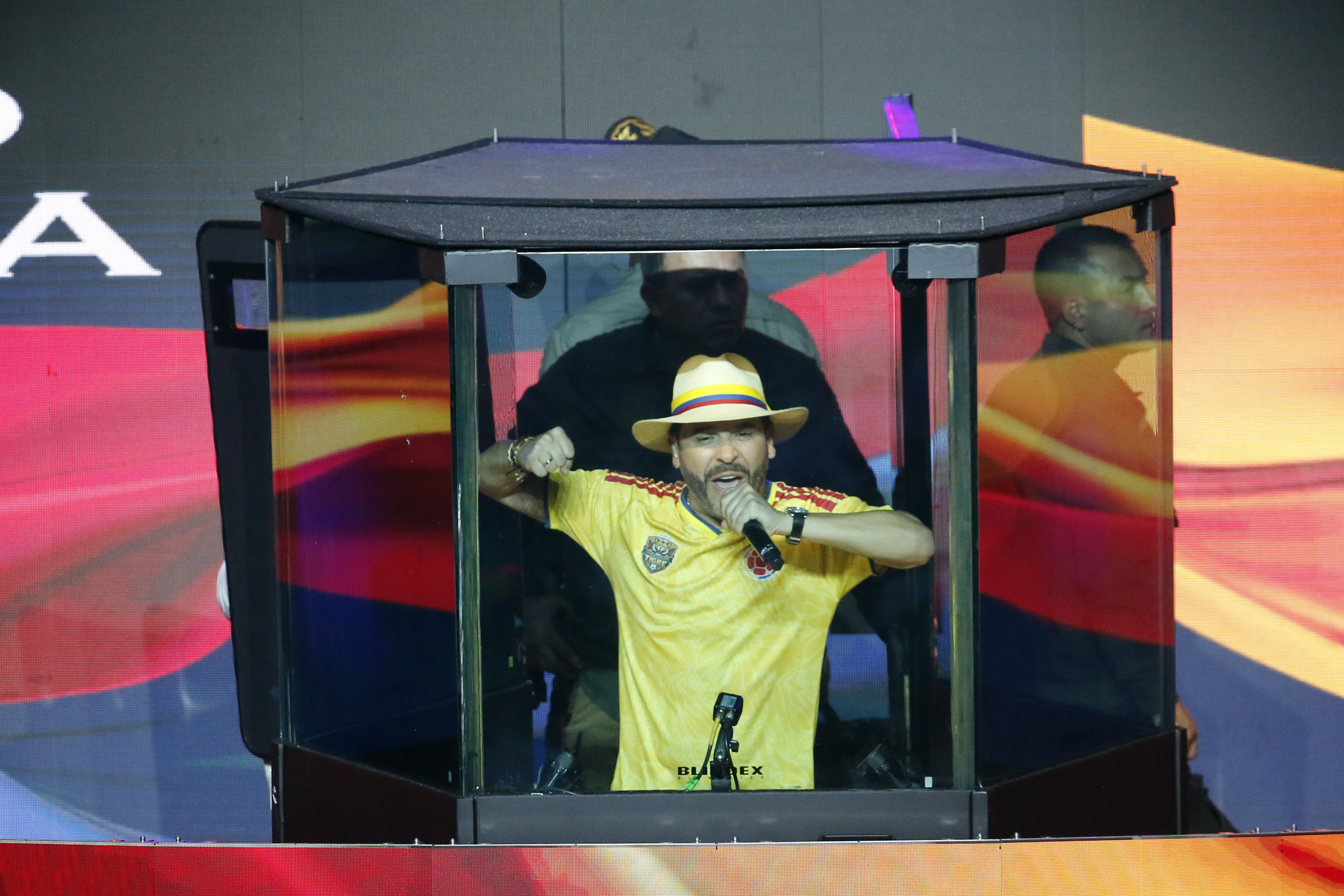 Abelardo