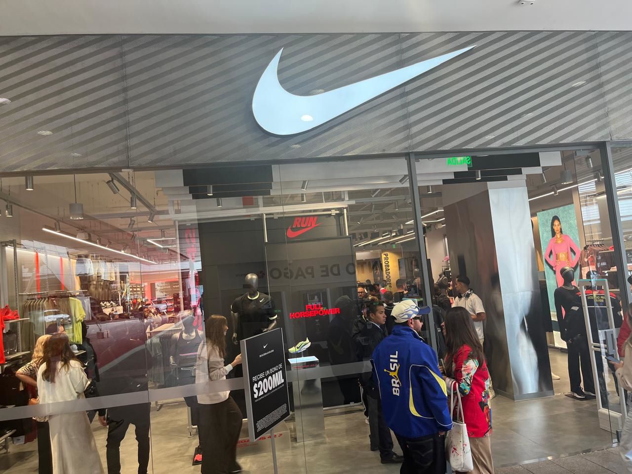 Nike-7