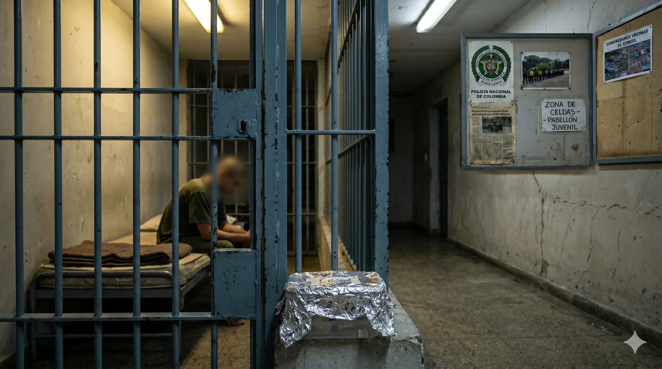 Videosu | Buga yolunda tır-römork ile kamyon arasında şok eden trafik kazası